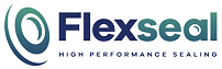 Flexseal